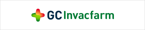 Farming Association Corporation Invacfarm
