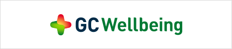 GC Wellbeing