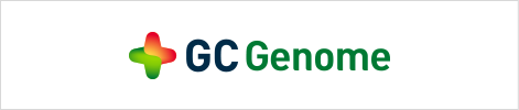 GC Genome