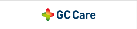 GC Healthcare Corporation