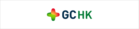 GC HK Holdings Limited 