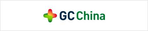 GC Chinapharm