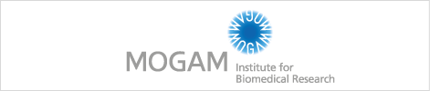  Mogam Institute for Biomedical Research