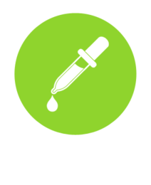 Diagnostic Reagents