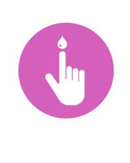 HbA1c/BGMS/LIPID